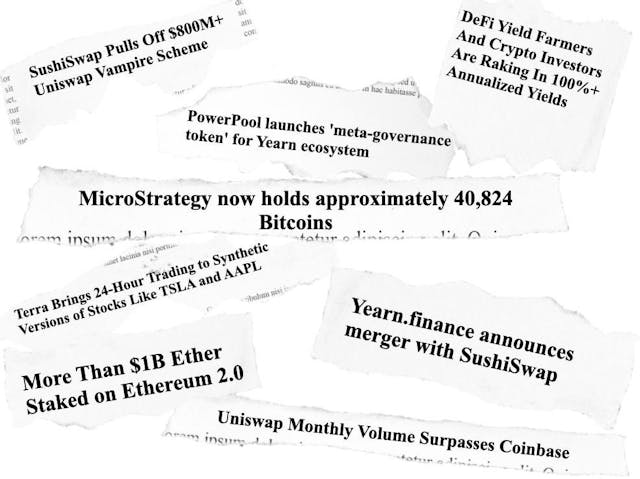 /looking-for-crypto-news-cu7h342g feature image