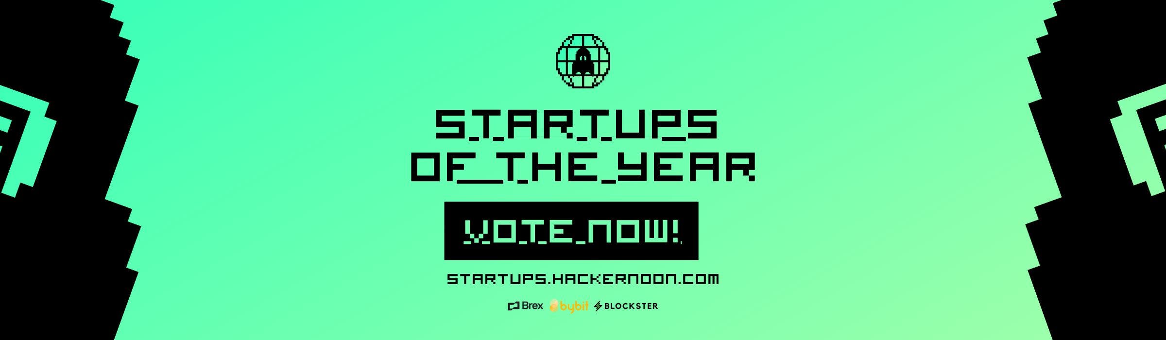 /vote-now-for-the-worldwide-web-startups-of-the-year-2021-il4t35i8 feature image