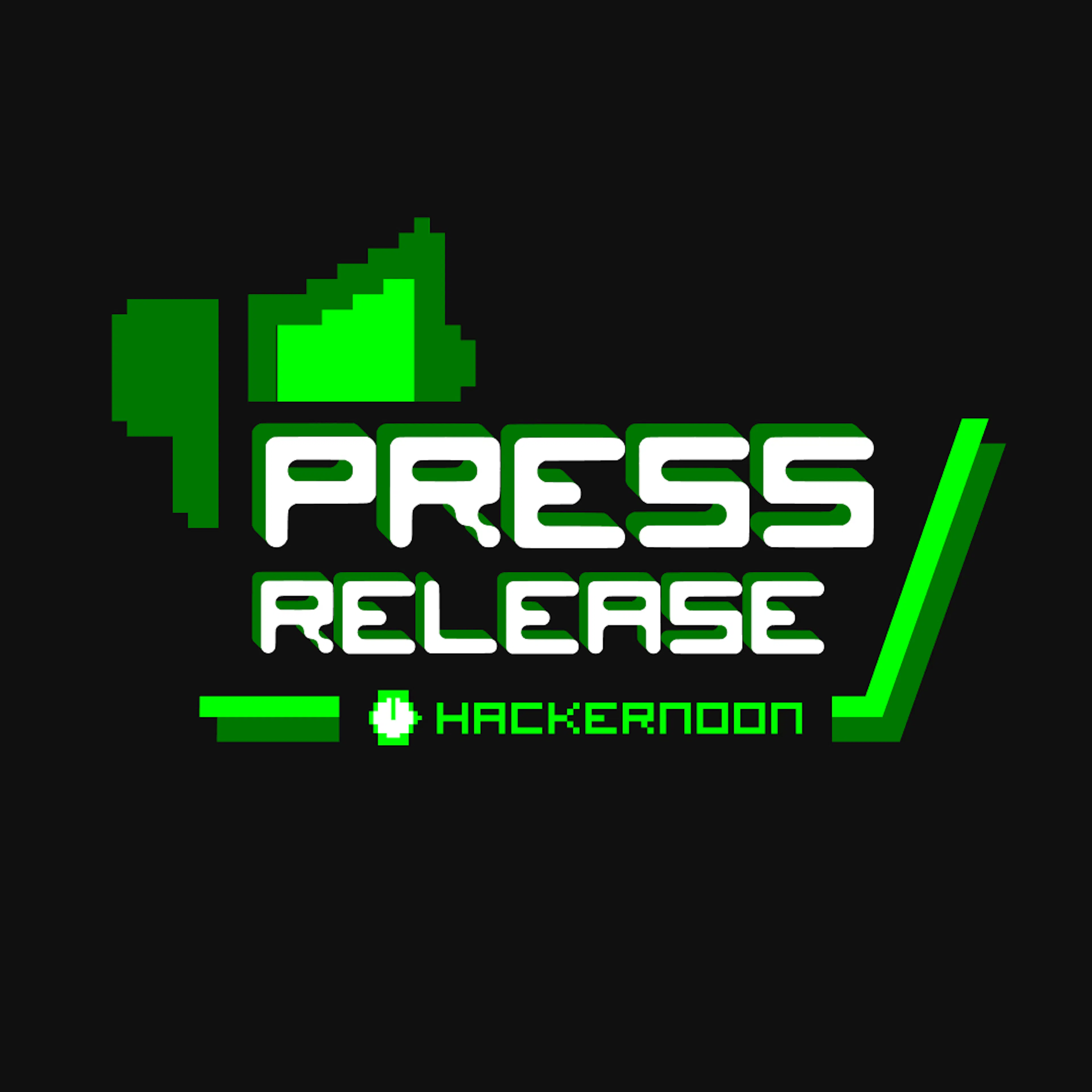 HackerNoon Press Releases HackerNoon profile picture