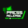HackerNoon Press Releases