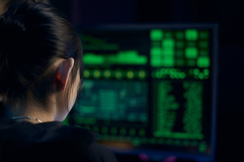 /should-you-block-all-monero-related-domains-crypto-scams-set-to-rise-in-2022 feature image
