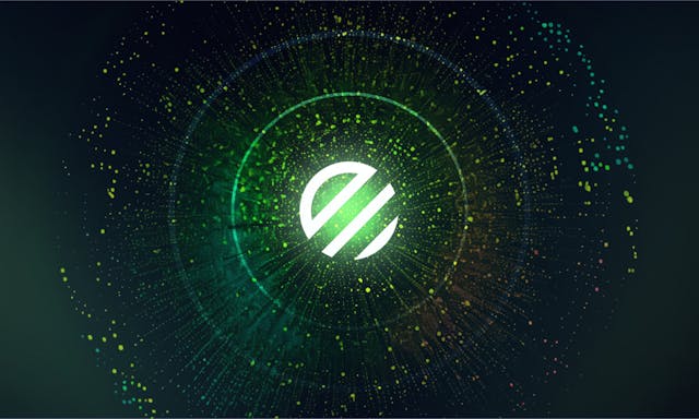 /renzo-raises-$17m-to-expand-restaking-services feature image