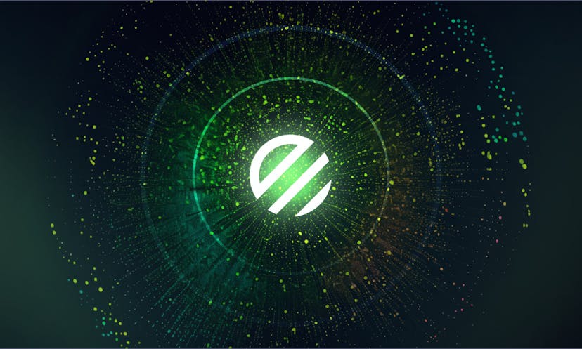 /renzo-raises-$17m-to-expand-restaking-services feature image