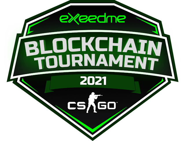 /announcement-exeedme-launches-the-first-ever-blockchain-csgo-live-tournament-v33t33yo feature image