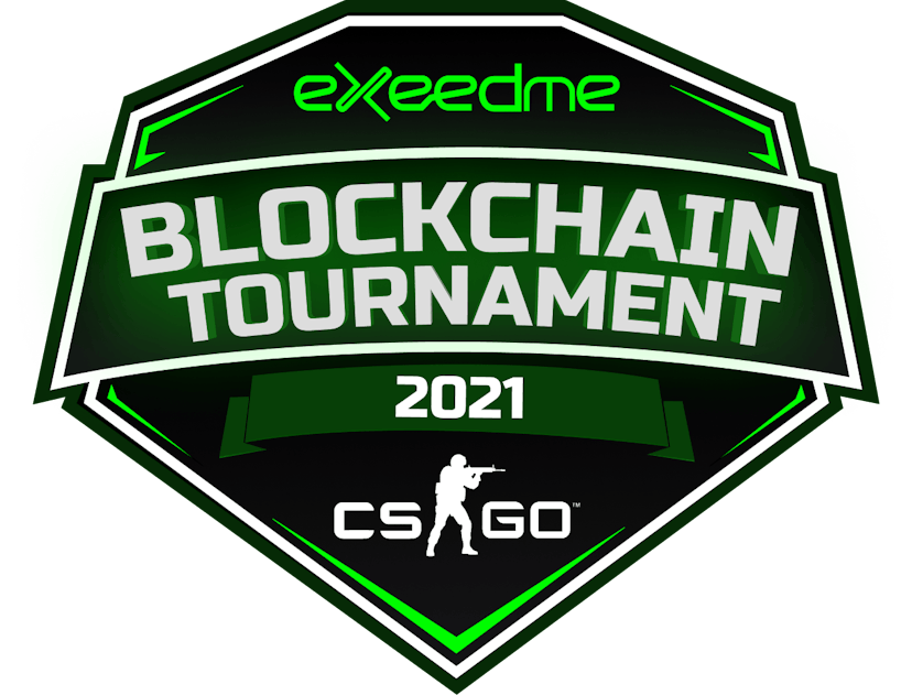 /announcement-exeedme-launches-the-first-ever-blockchain-csgo-live-tournament-v33t33yo feature image