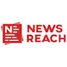 NewsReach