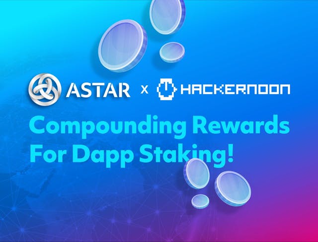 /introducing-compounding-rewards-feature-for-dapp-staking feature image