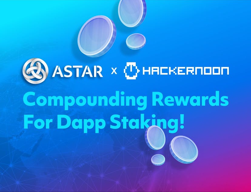 /introducing-compounding-rewards-feature-for-dapp-staking feature image