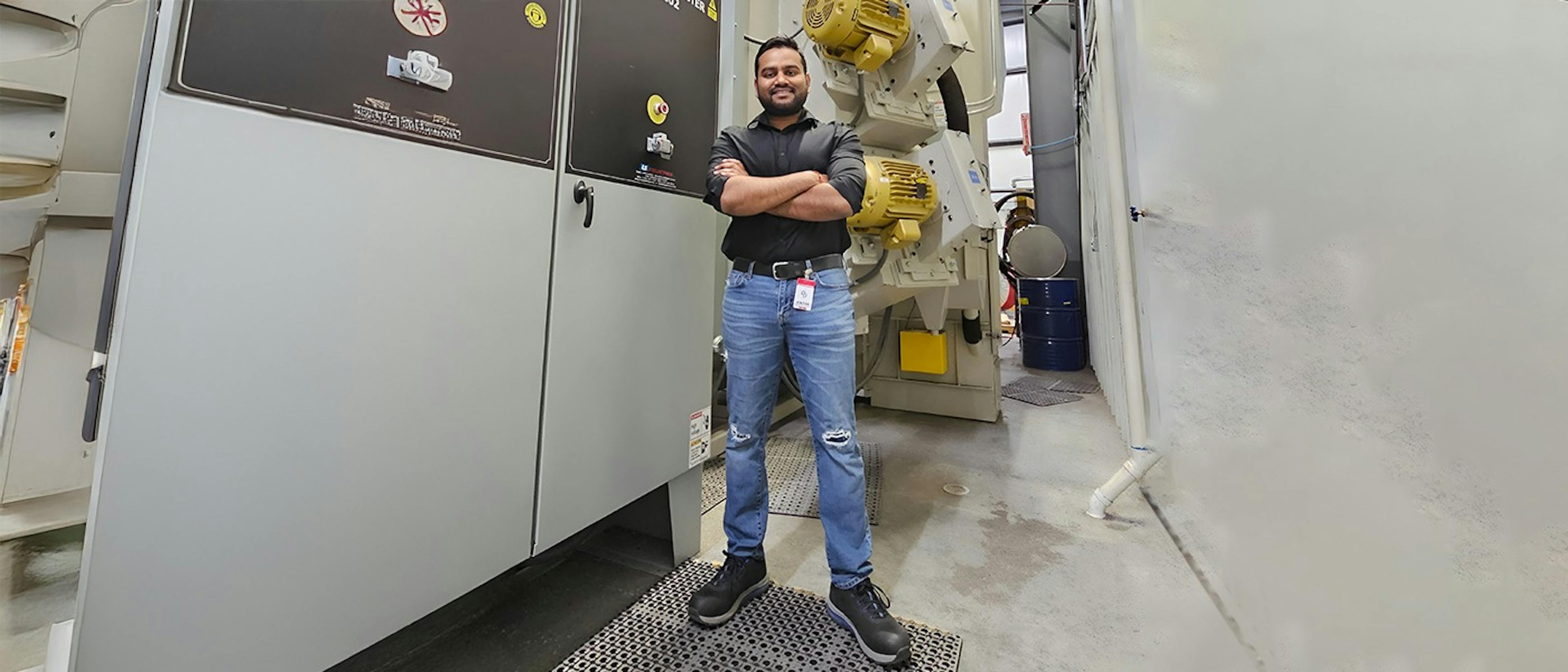 /the-hidden-architect-of-industry-engineering-the-future-of-defence-rail-and-aerospace-machinery feature image