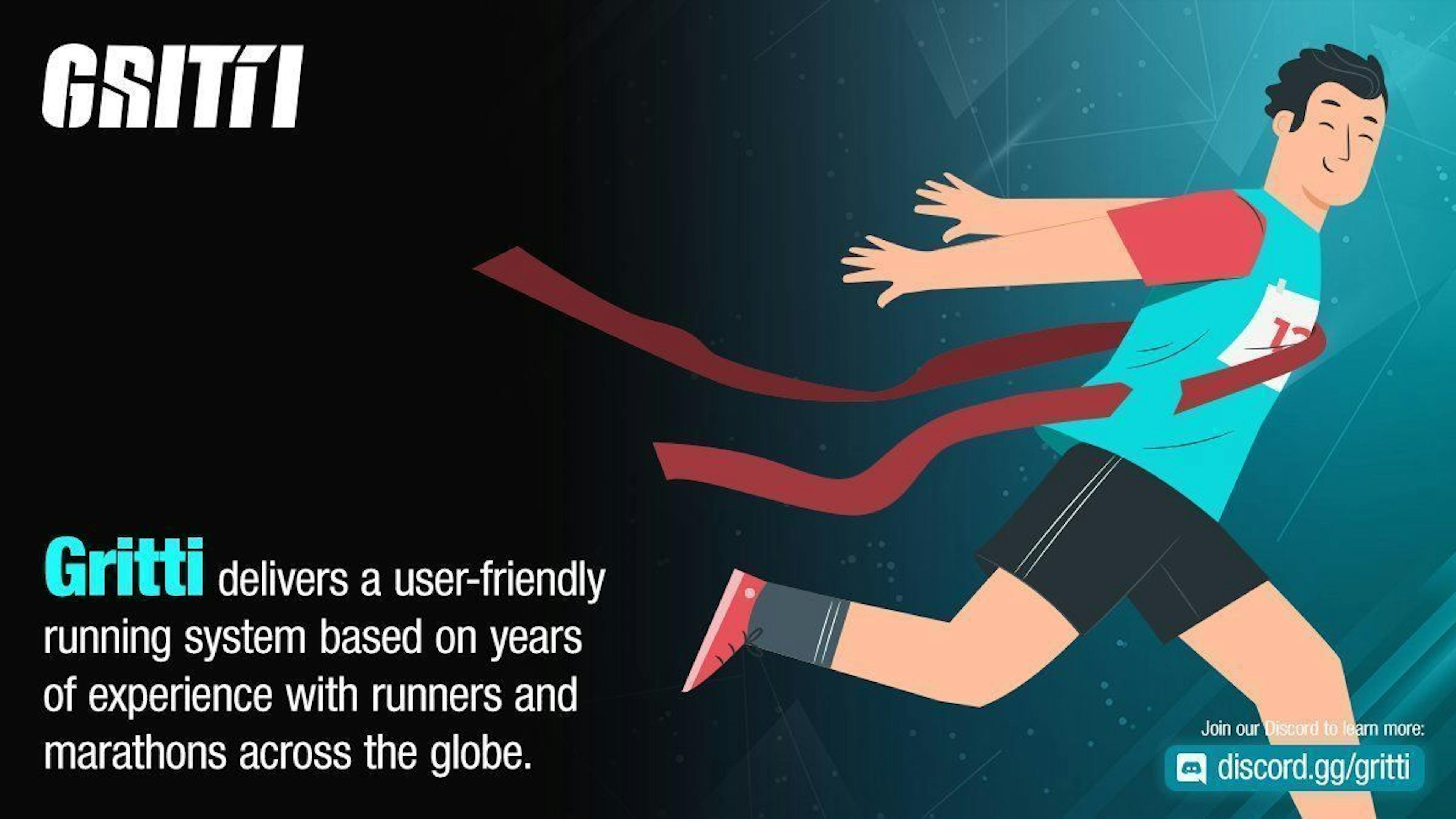 featured image - SocialFi Re-democratizing Web3 with Social First, Finance Second