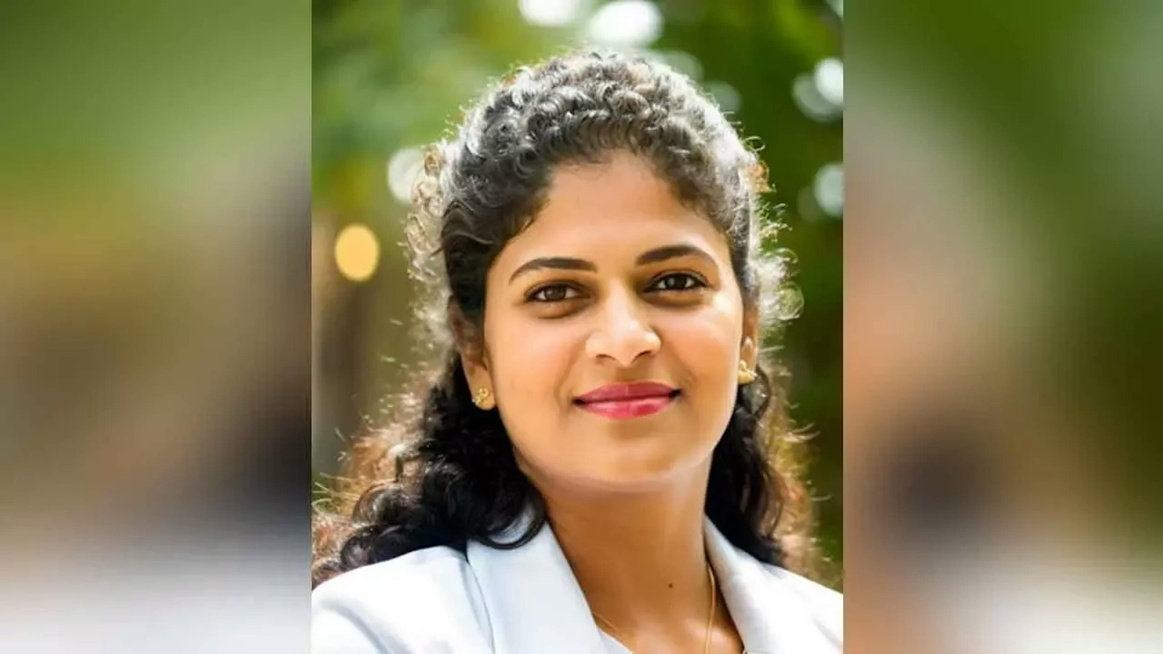 Viharika Bhimanapati HackerNoon profile picture