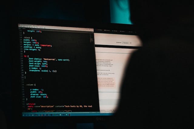 /a-guide-to-web-security-testing-part-1-mapping-contents feature image