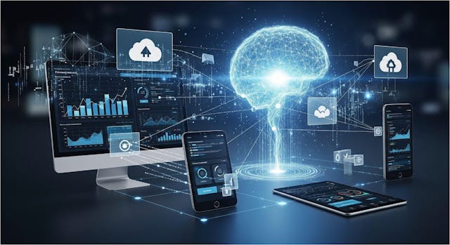 /beyond-visuals-designing-cross-platform-data-experiences-that-drive-machine-learning-adoption feature image