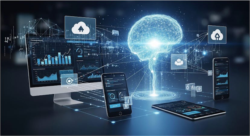 /beyond-visuals-designing-cross-platform-data-experiences-that-drive-machine-learning-adoption feature image