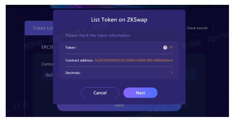 /a-look-into-layer-2-dexs-will-zkswap-stand-out-3jy37s3 feature image
