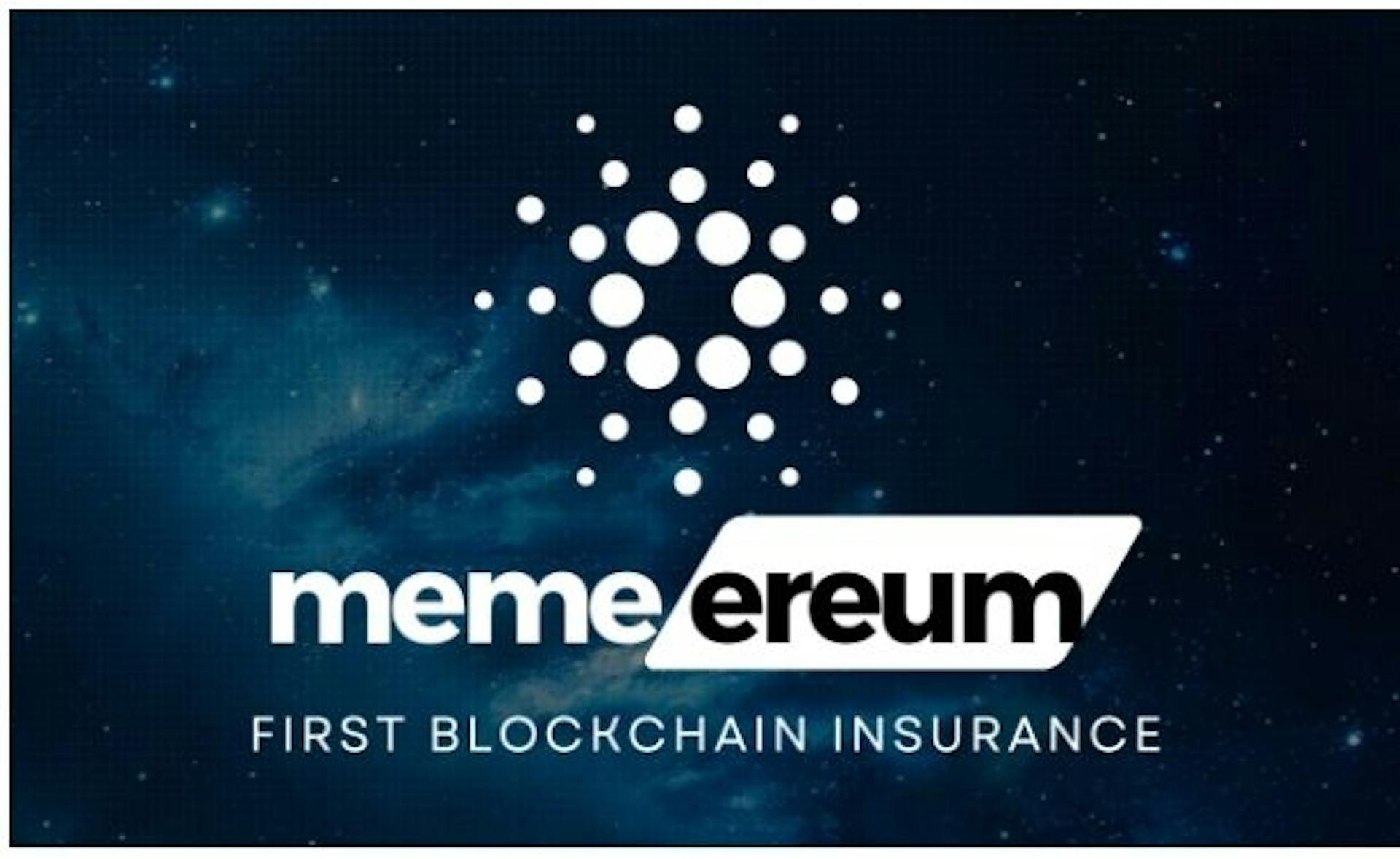 featured image - Memereum Sells Over 23 Million Tokens In Presale As SOL Stabilizes Below $150