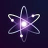 Cosmos - Internet of Blockchains
