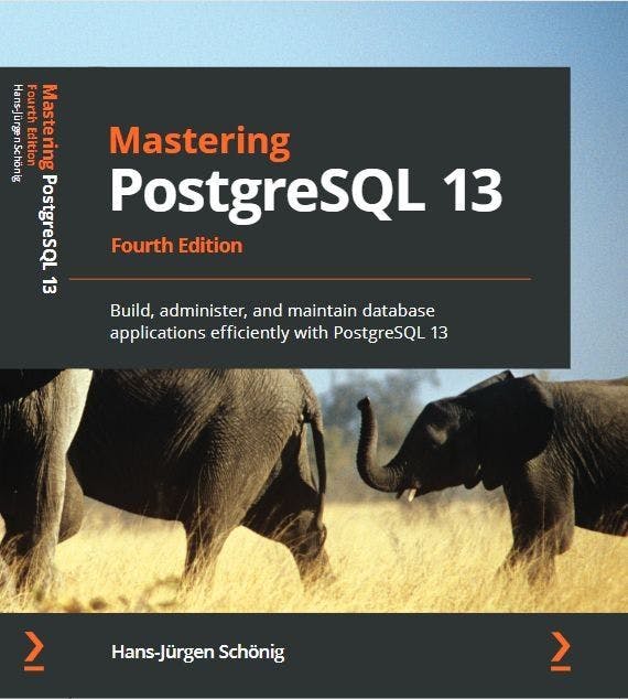 featured image - PostgreSQL Index Types: Beyond the B-tree