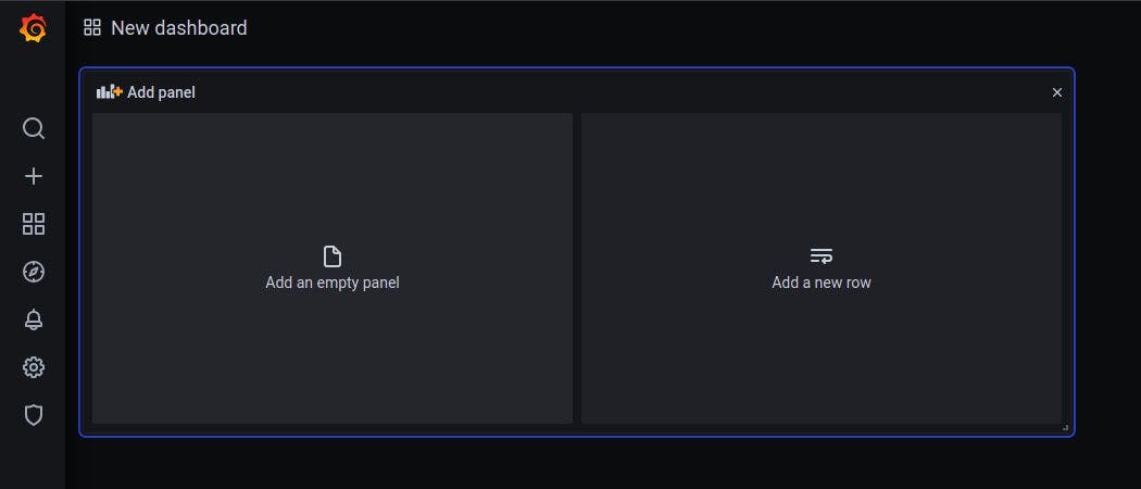 featured image - Monitor Nginx Metrics with GrafanaDR: A Step-by-Step Guide