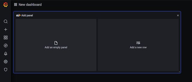 /monitor-nginx-metrics-with-grafanadr-a-step-by-step-guide feature image