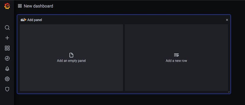 /monitor-nginx-metrics-with-grafanadr-a-step-by-step-guide feature image