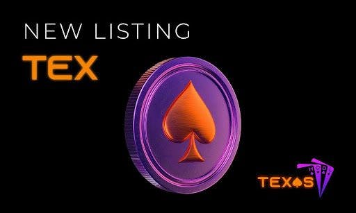 /texas-hodl-reveals-transforming-poker-with-tex-tokens-on-lightning-network feature image