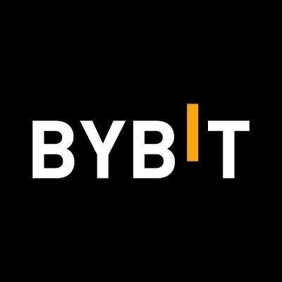 Bybit HackerNoon profile picture