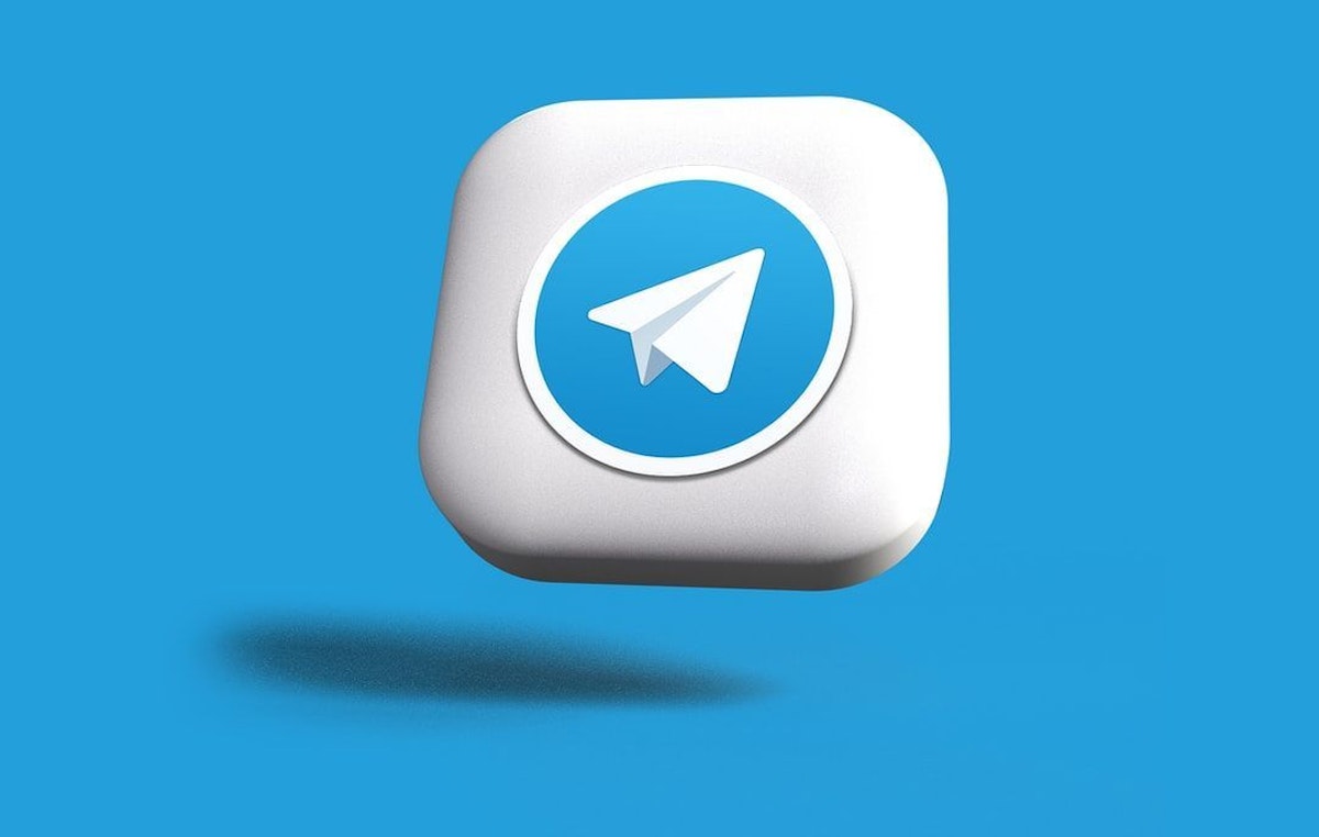 featured image - Is Telegram Digging Its Own Grave?