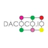 Dacoco