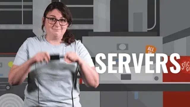 /overcoming-the-challenges-of-using-a-serverless-stack feature image