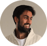 Asad Rahman