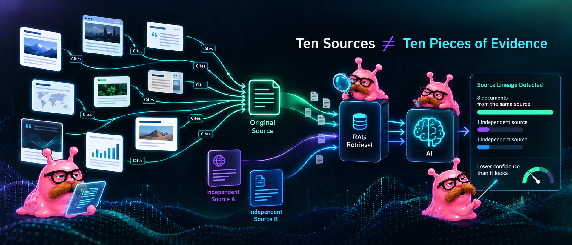 https://hackernoon.imgix.net/images/JX3g7qLYArfGKk7S5RqTa6oeT5Y2-ri8385i.png