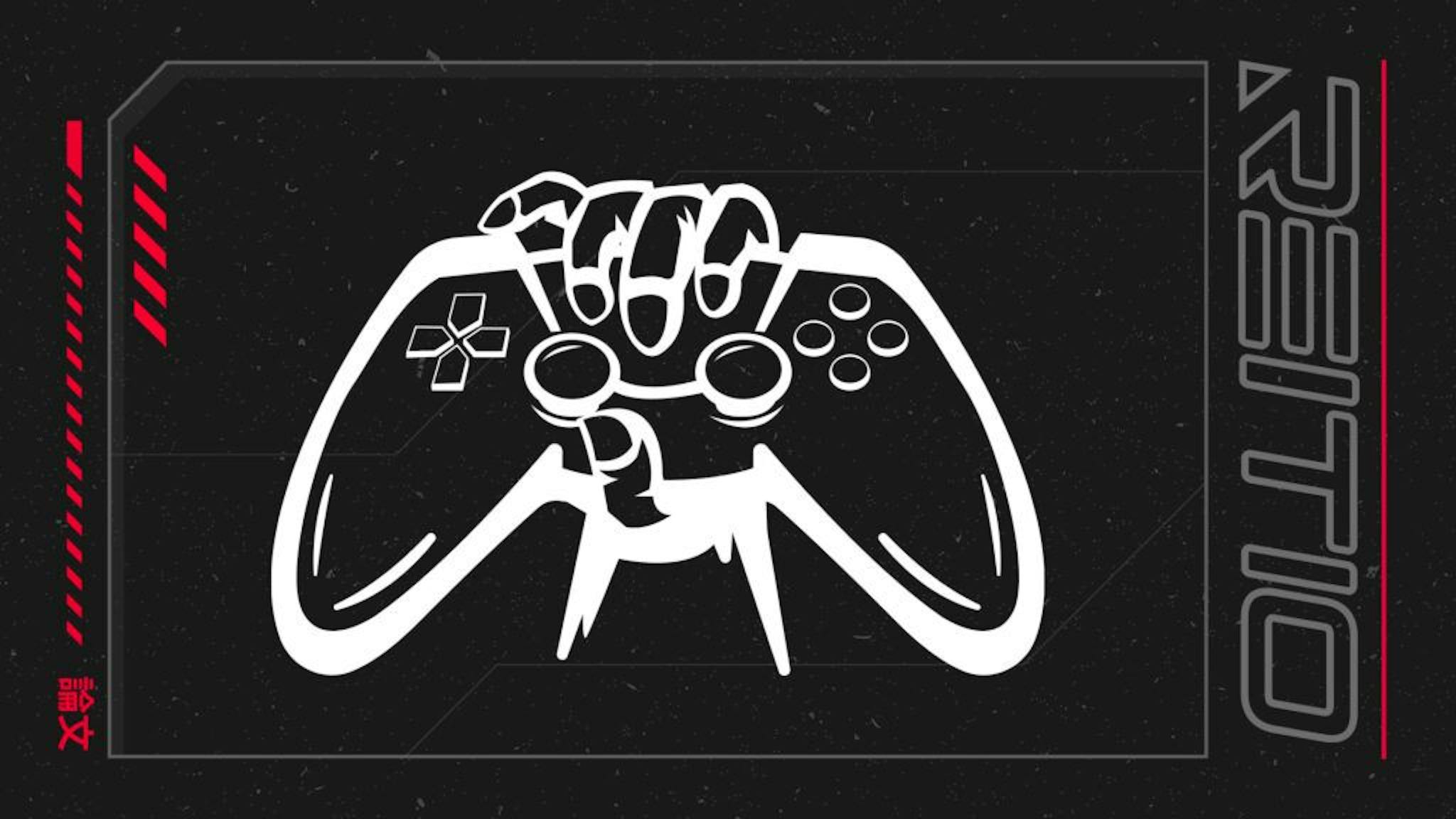 featured image - Por que os jogadores são contra NFTs (e criptomoedas): um explicador prático para jogos na Web3