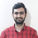 Hemal HackerNoon profile picture