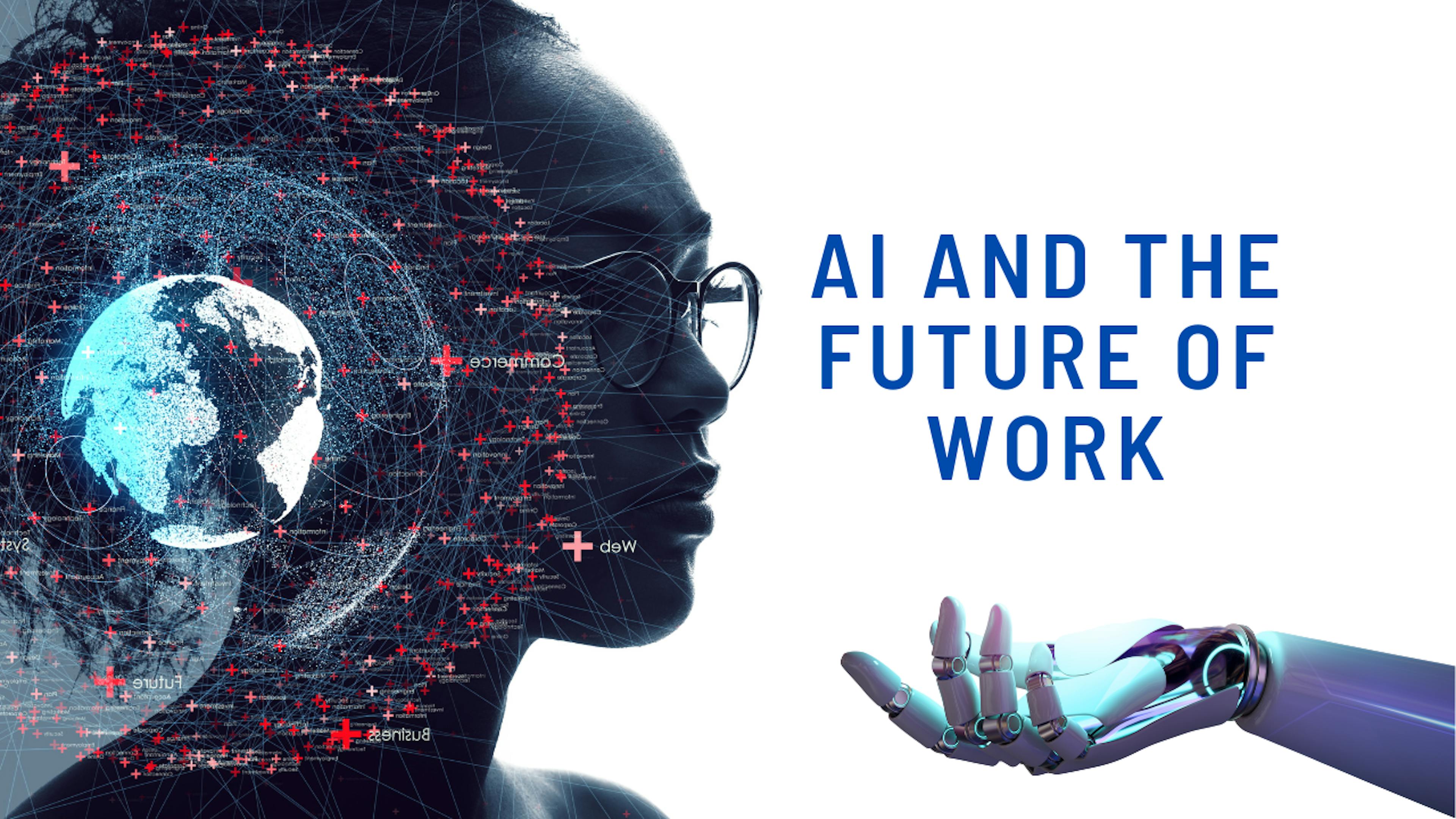 /ai-and-the-future-of-work-transforming-industries feature image