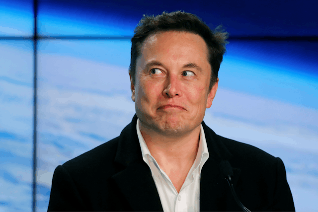 /the-musk-effect-is-elons-interest-in-crypto-having-a-negative-effect-on-the-industry-dk5m33tg feature image