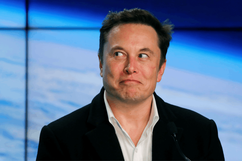 /the-musk-effect-is-elons-interest-in-crypto-having-a-negative-effect-on-the-industry-dk5m33tg feature image