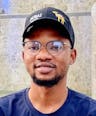 Yusuf Ganiyu