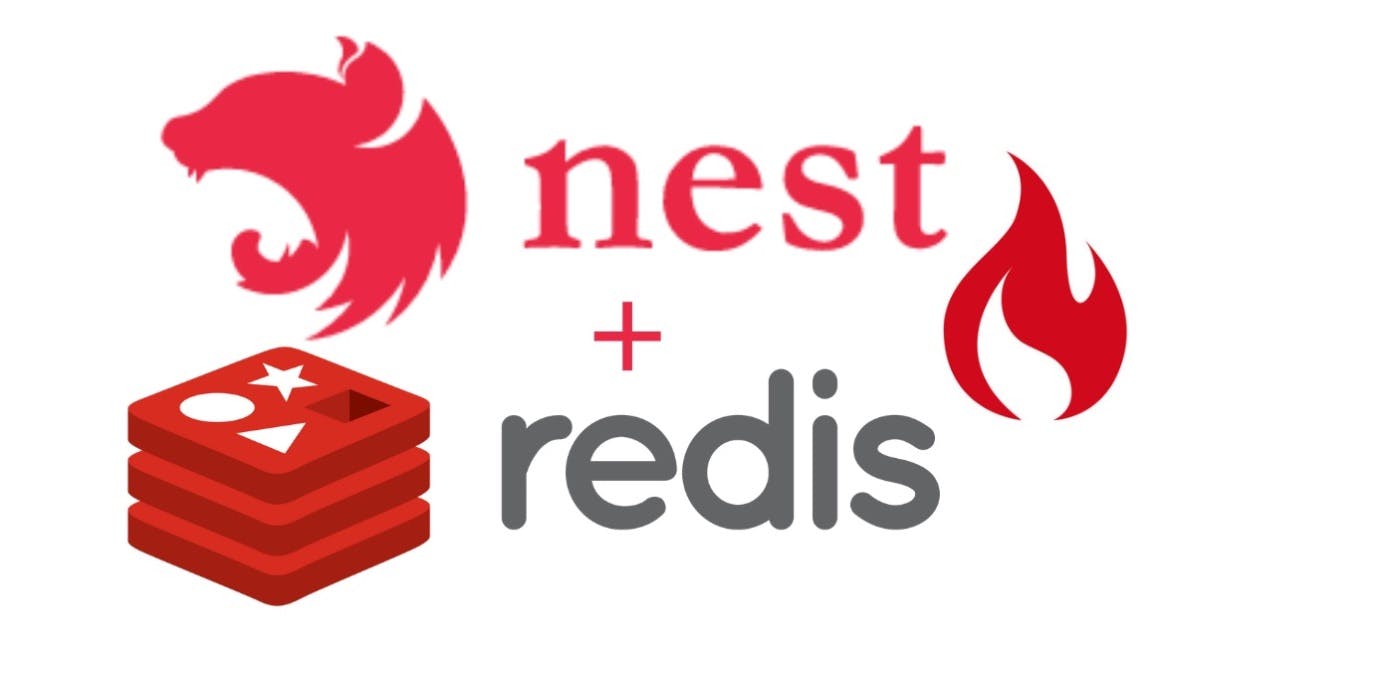 featured image - How to Implement Caching Efficiently in NestJS Using Redis