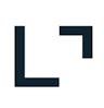 Laramate GmbH