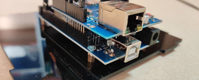 /how-i-built-an-employee-time-tracking-system-from-scratch-part-1-1zy358r feature image