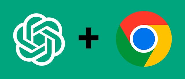 /create-chatgpt-prompt-templates-by-using-this-google-chrome-plugin feature image