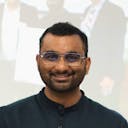 Sai Krishna Bolla HackerNoon profile picture