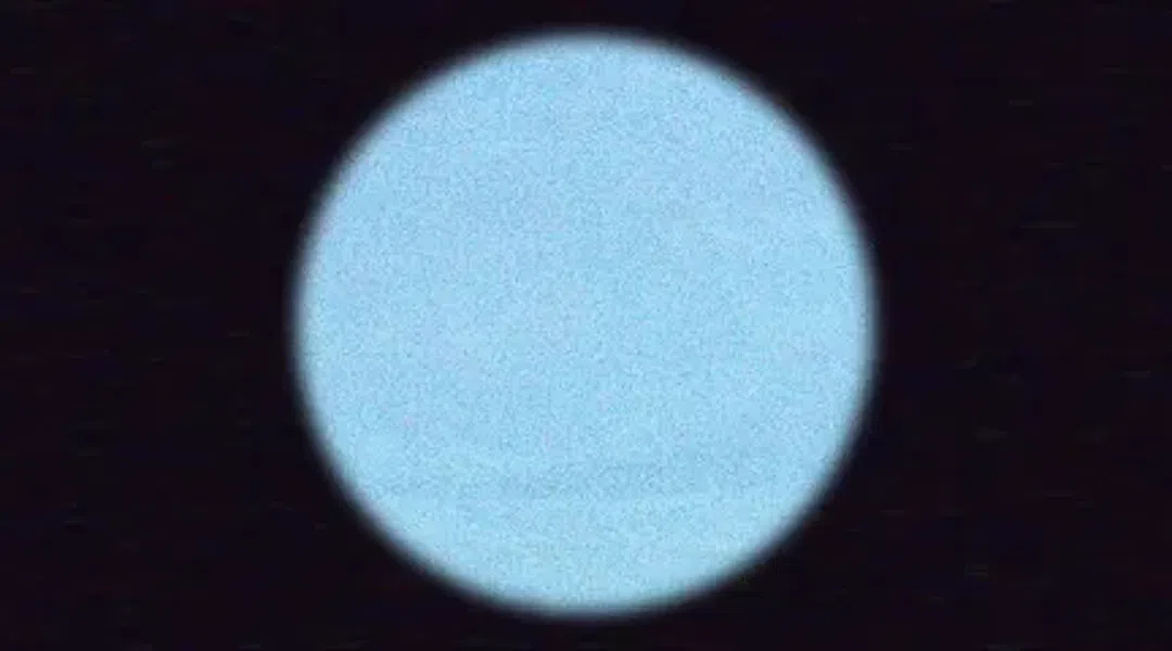 featured image - TimeVyn Earns a 36 Proof of Usefulness Score by Building a Privacy-First SocialFi Protocol