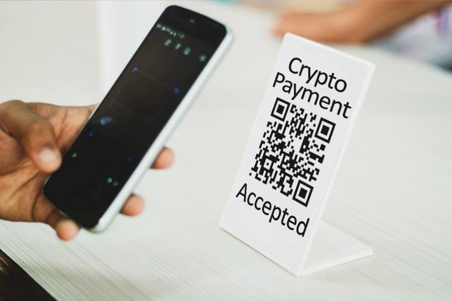 featured image - We Need Crypto Payments That Work