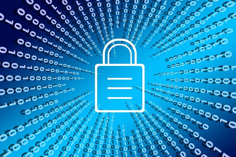 /session-vs-jwt-vs-oauth2-the-complete-authentication-strategy feature image