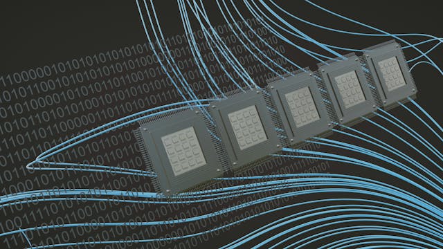 /the-many-layers-of-caching-all-the-places-data-lives-in-modern-systems feature image