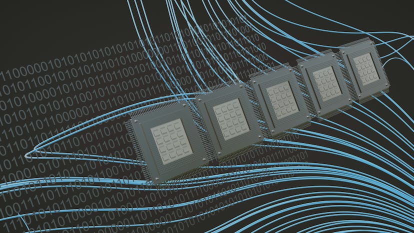 /the-many-layers-of-caching-all-the-places-data-lives-in-modern-systems feature image