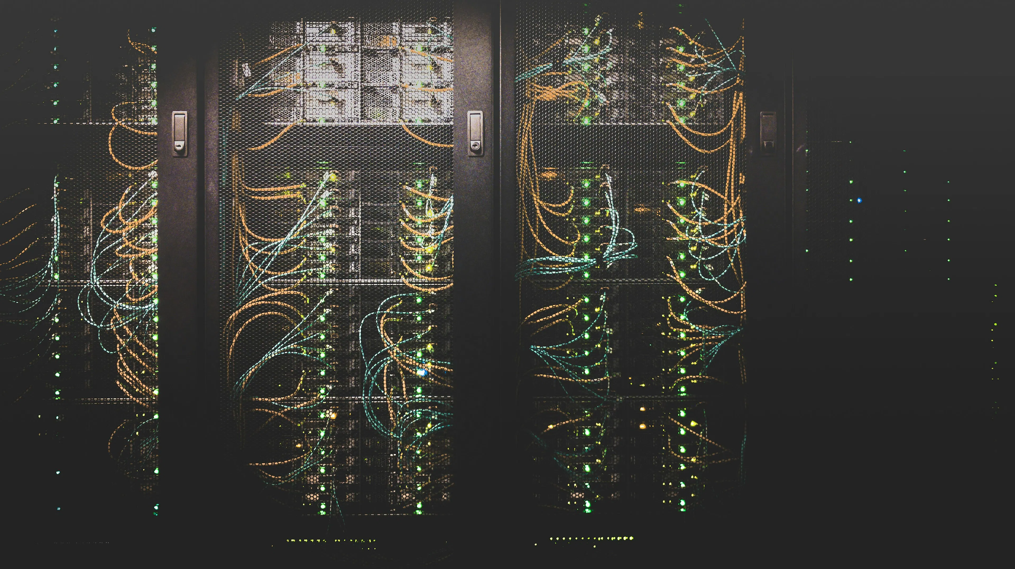 featured image - Beyond High Availability: Disaster Recovery Architectures That Keep Running When HA Fails