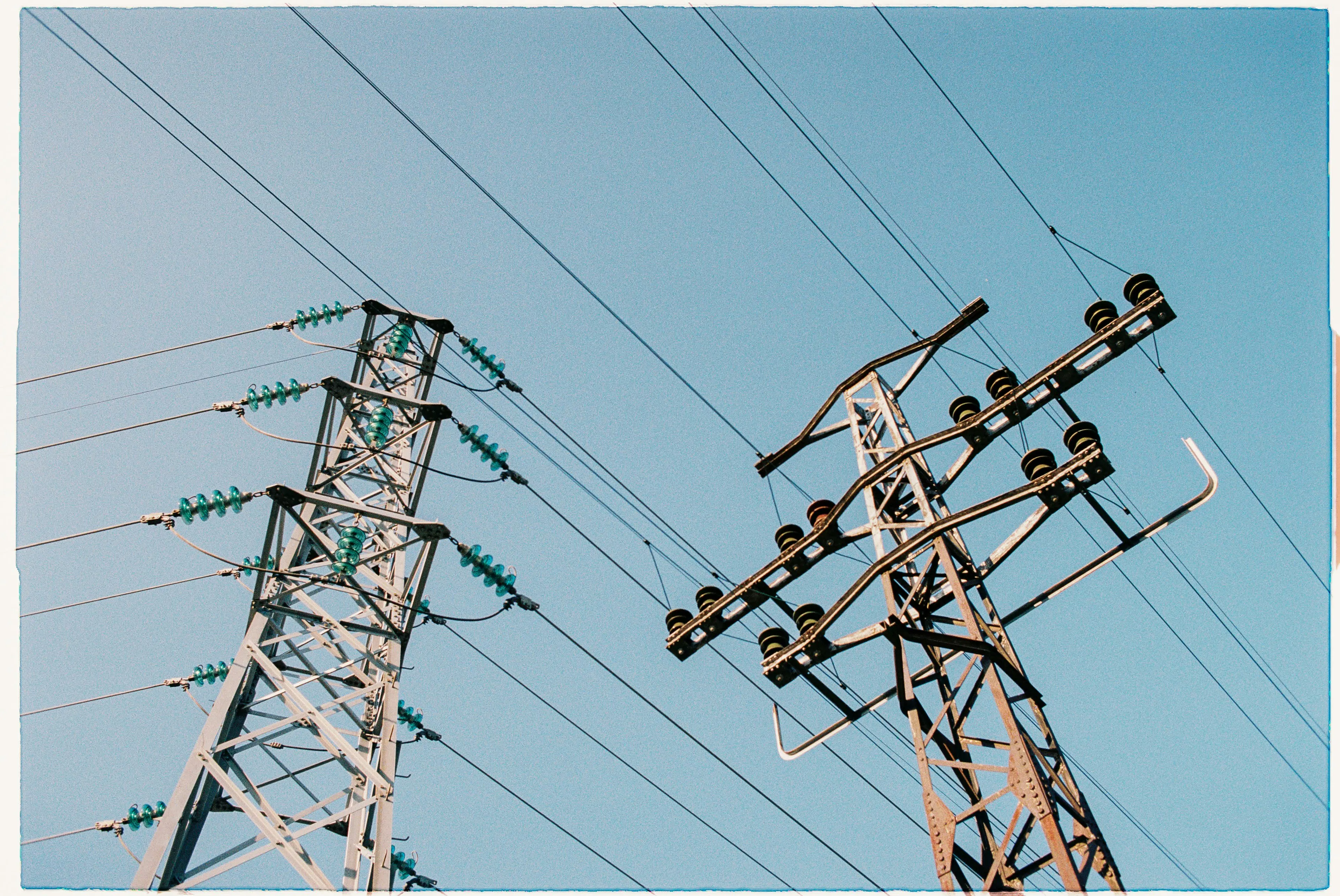 featured image - Your Load Balancer Probably Works Fine: Until the Day It Doesn't